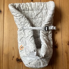 エルゴベビー インファントインサート