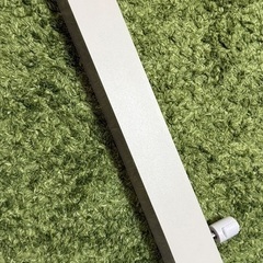 【商談中】ダクトレール用一体型LEDベースライト20形