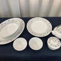 【4月19日まで】■ioy0718■Noritake/ノリタケ　...