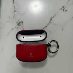 iFace〜AirPodsproケース