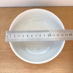 平成レトロ？昭和レトロ？ケロッグコンボ　チョコクリスピー　朝食シリアルボウル　皿の画像