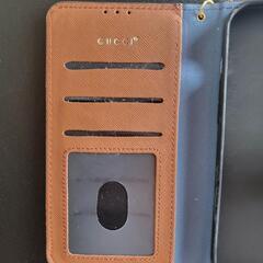 IPHONE 13 PRO MAX CASEの画像