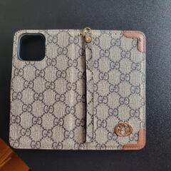 IPHONE 13 PRO MAX CASEの画像