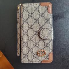IPHONE 13 PRO MAX CASE
