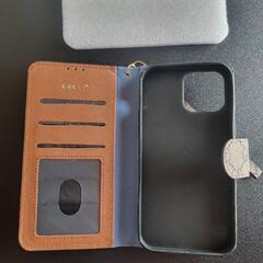 IPHONE 13 PRO MAX CASEの画像