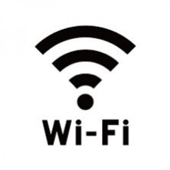 Wi-Fi設定！通信トラブル！24時間対応してます！の画像