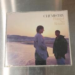 0412-283 CD/DVD