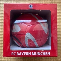 サッカー 5号球の中古が安い！激安で譲ります・無料であげます