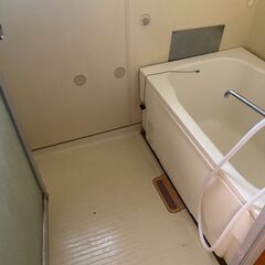 小田急「秦野」駅24分！１DK！バス・トイレ別初期費用0円＋入居月家賃無料！ − 神奈川県