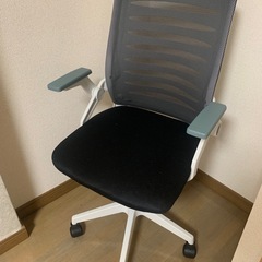 無料 デスクチェア
