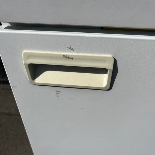 ☆激安品☆明光商会　シュレッダー　V-431C