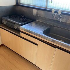 小田急「秦野」駅24分！１DK！バス・トイレ別初期費用0円＋入居月家賃無料！ - 不動産