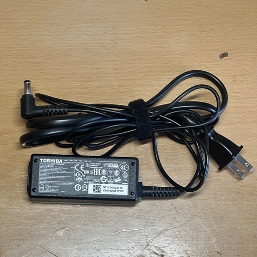 【状態良好】バッテリー元気!! 2021年製 10世代 Core-i3 13.3FHD 東芝ダイナブック Dynabook SZ/MSB メモリ16GB SSD512GB