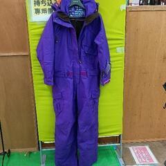 0412-091 ウインデックスプロ スキー スノボウェア セッ...