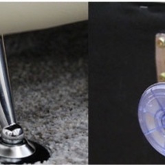 ? セットで購入してくれる方50,000円にてお譲りいたします?5月23日までにて?カウチソファ?セットにて購入していただけると嬉しいです?