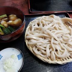 🍻飲み食べ友達🍻 − 千葉県