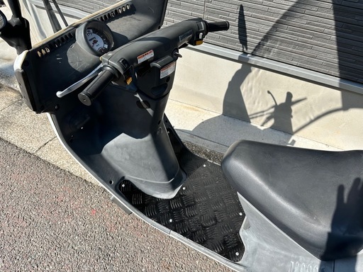 ドタキャンの為再募集　ジャイロキャノピー　ミニカー　ta03　4st ドタキャンの為再募集 ジャイロキャノピー ミニカー ta03 4st ジャイロ