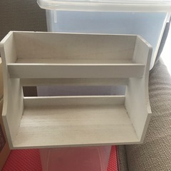 台所用品いろいろの画像