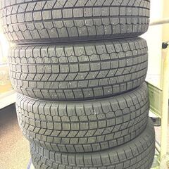 楽天市場】205／60R16 114.3-5穴（サマータイヤ・ホイールセット