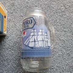 サッポロビールジョッキ詰の画像