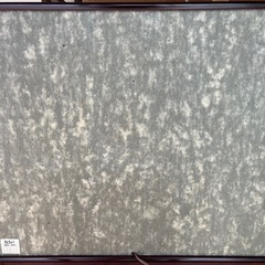 五月人形の画像