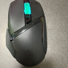 ゲーミングPC