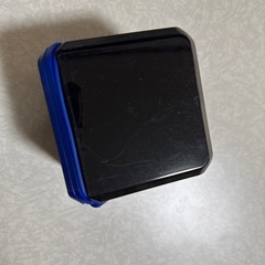 スマホ用　ステレオスピーカーの画像
