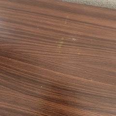 テレビ台の画像