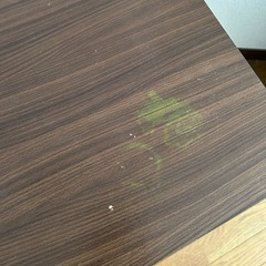 テレビ台の画像