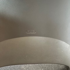 オフィスチェアの画像