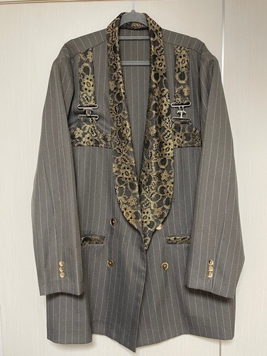 豆もやし水産 服部太郎 1st color 豆もやし動物園 マグロ先輩 セール 豆もやし水産 服部太郎 1st color 豆もやし動物園 マグロ先輩