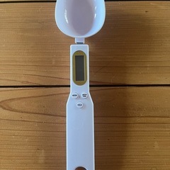デジタル計量スプ