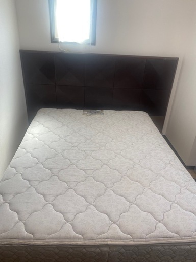 フランスベット