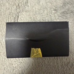 Amazonファイアスティック4K MAX Ethernet セットの画像