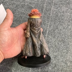ワンピース ユースタス「キャプテン・キッド」 DXフィギュアの画像