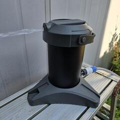 純水器(訳あり)の画像