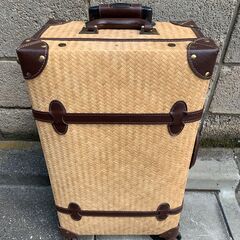 Siffler シフレ スーツケース EURASIA EUR3079 