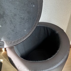 スツールの画像
