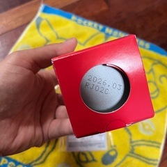 ほほえみ　液体ミルク　アタッチメント2個セットの画像