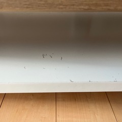 テレビ台欲しい方いらっしゃいませんか？ の画像