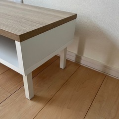 テレビ台欲しい方いらっしゃいませんか？ の画像
