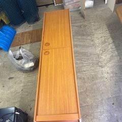 無料　棚