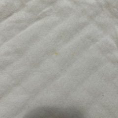 ブランケット　はらぺこあおむし　膝掛け　おくるみの画像
