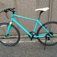 中古】佐世保市の自転車を格安/激安/無料であげます・譲ります