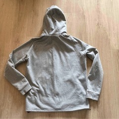 美品 ♪ BEAMS ♪ ジャケット フード脱着不可 Mの画像