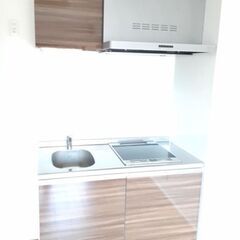 【初期費用10万円】東京メトロ南北線/志茂駅 歩1分　築浅ワンルームマンション⭐️ - 賃貸（マンション/一戸建て）