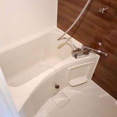 【初期費用10万円】東京メトロ南北線/志茂駅 歩1分　築浅ワンルームマンション⭐️ − 東京都
