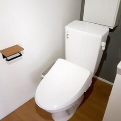 【初期費用10万円】東京メトロ南北線/志茂駅 歩1分　築浅ワンルームマンション⭐️ - 不動産