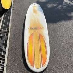 NSP マリンスポーツ(スポーツ)の中古が安い！激安で譲ります