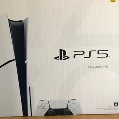 ps5 cfi-2000の画像